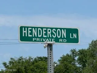 $2,800,000 | 1956 Western Avenue, Guilderland, NY 12203