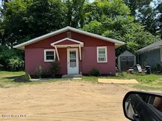 $2,800,000 | 1956 Western Avenue, Guilderland, NY 12203