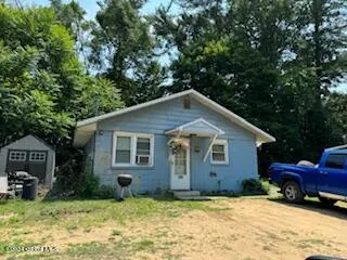 $2,800,000 | 1956 Western Avenue, Guilderland, NY 12203