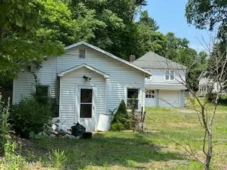 $2,800,000 | 1956 Western Avenue, Guilderland, NY 12203