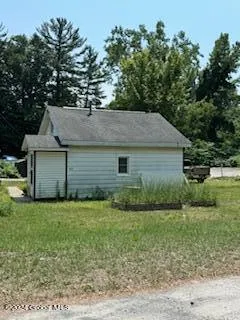 $2,800,000 | 1956 Western Avenue, Guilderland, NY 12203