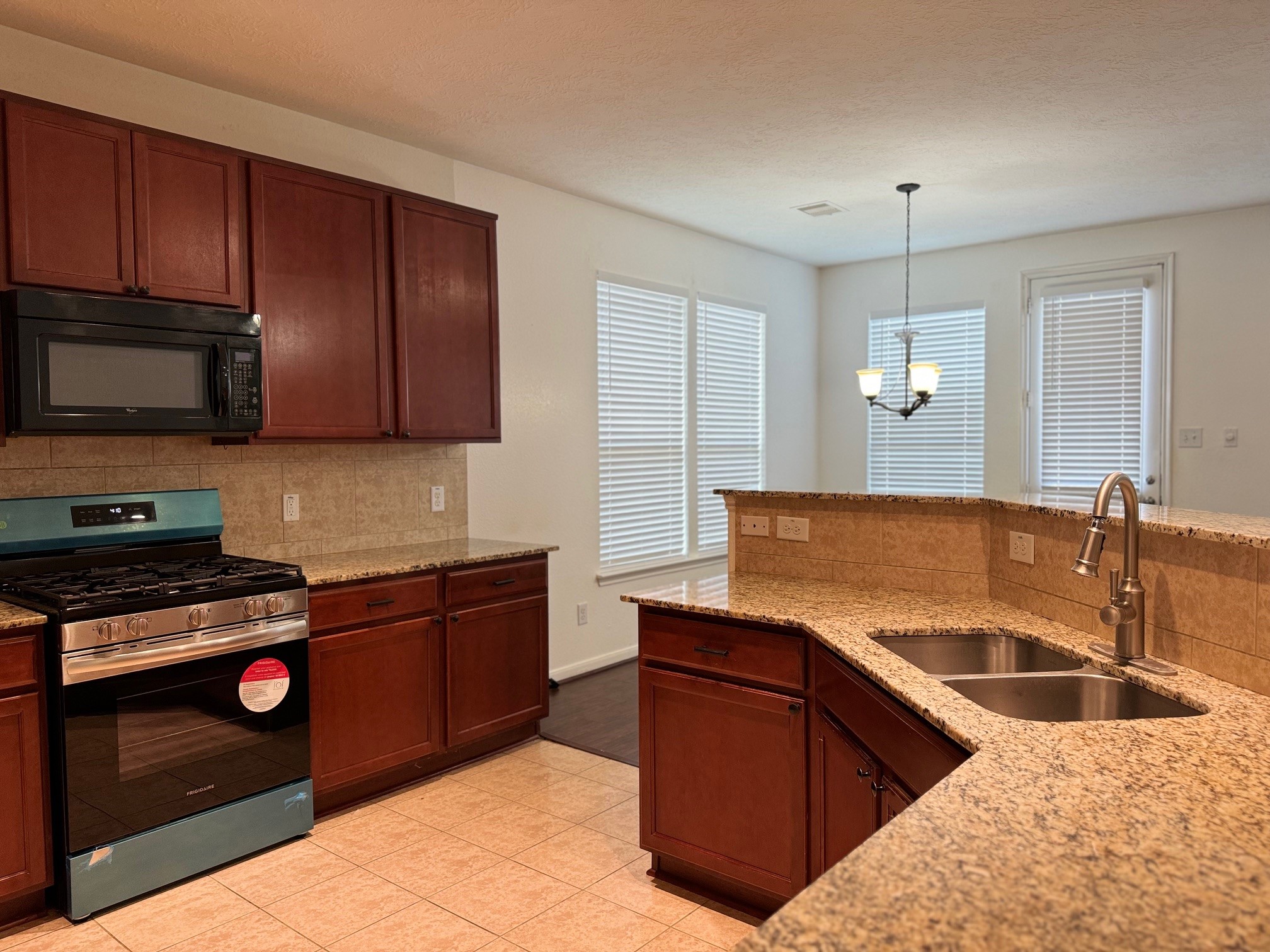 3403 Braddock Lane Manvel, TX 77578 - Photo 1 of 18