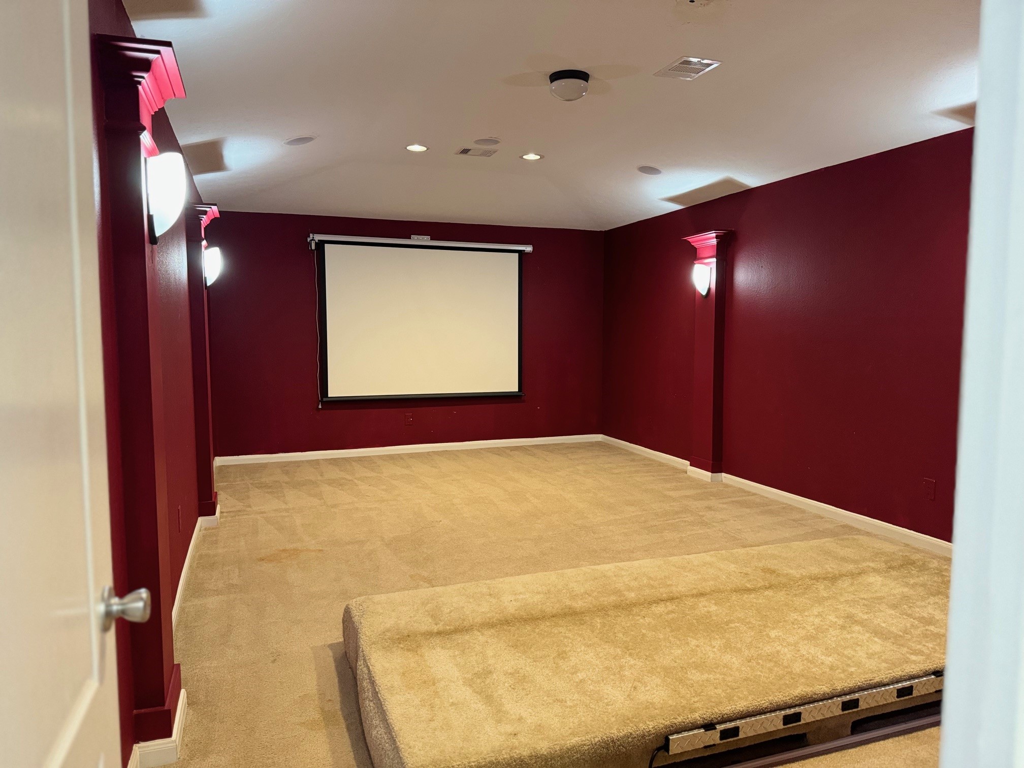 3403 Braddock Lane Manvel, TX 77578 - Photo 13 of 18