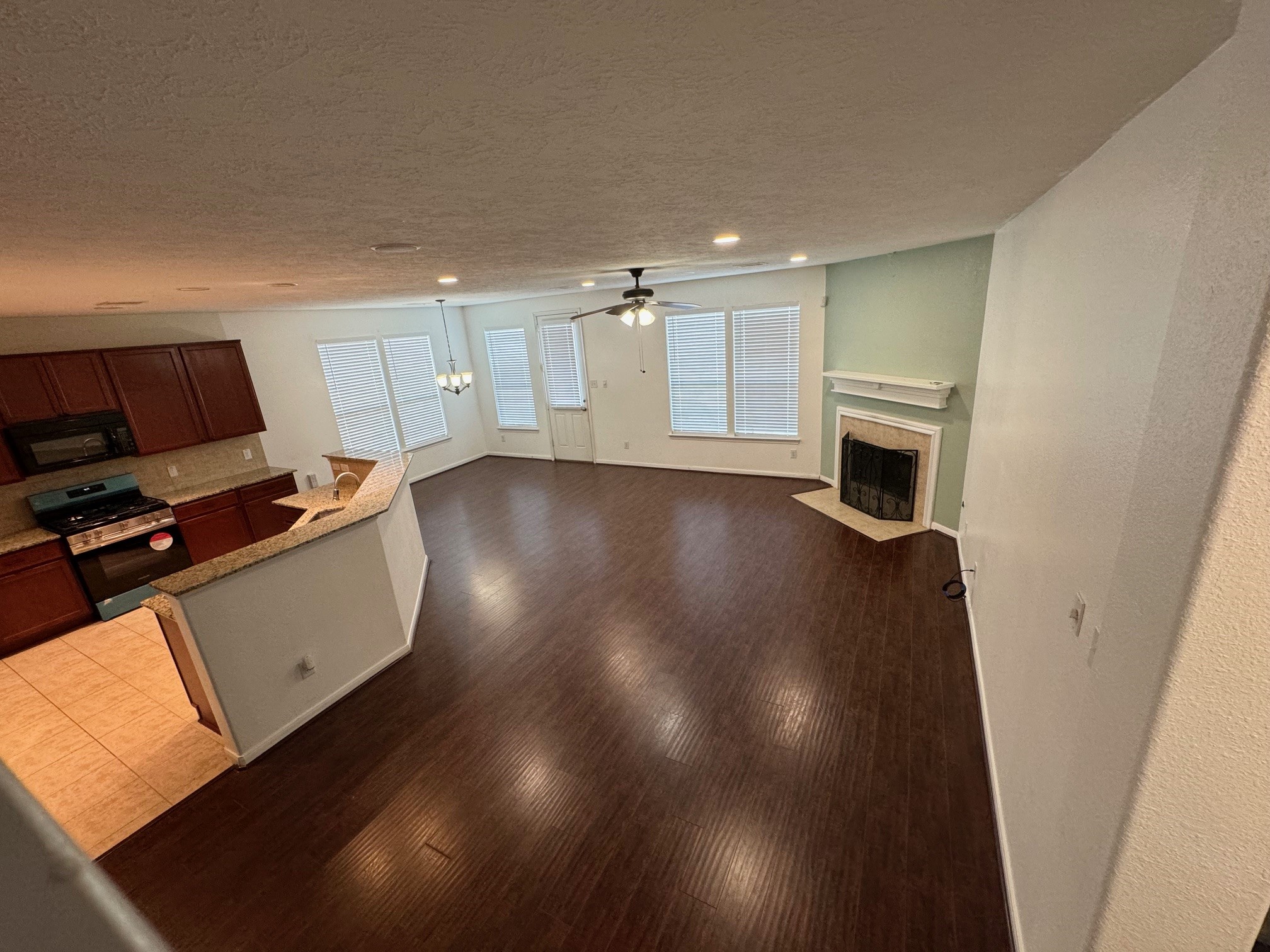 3403 Braddock Lane Manvel, TX 77578 - Photo 6 of 18