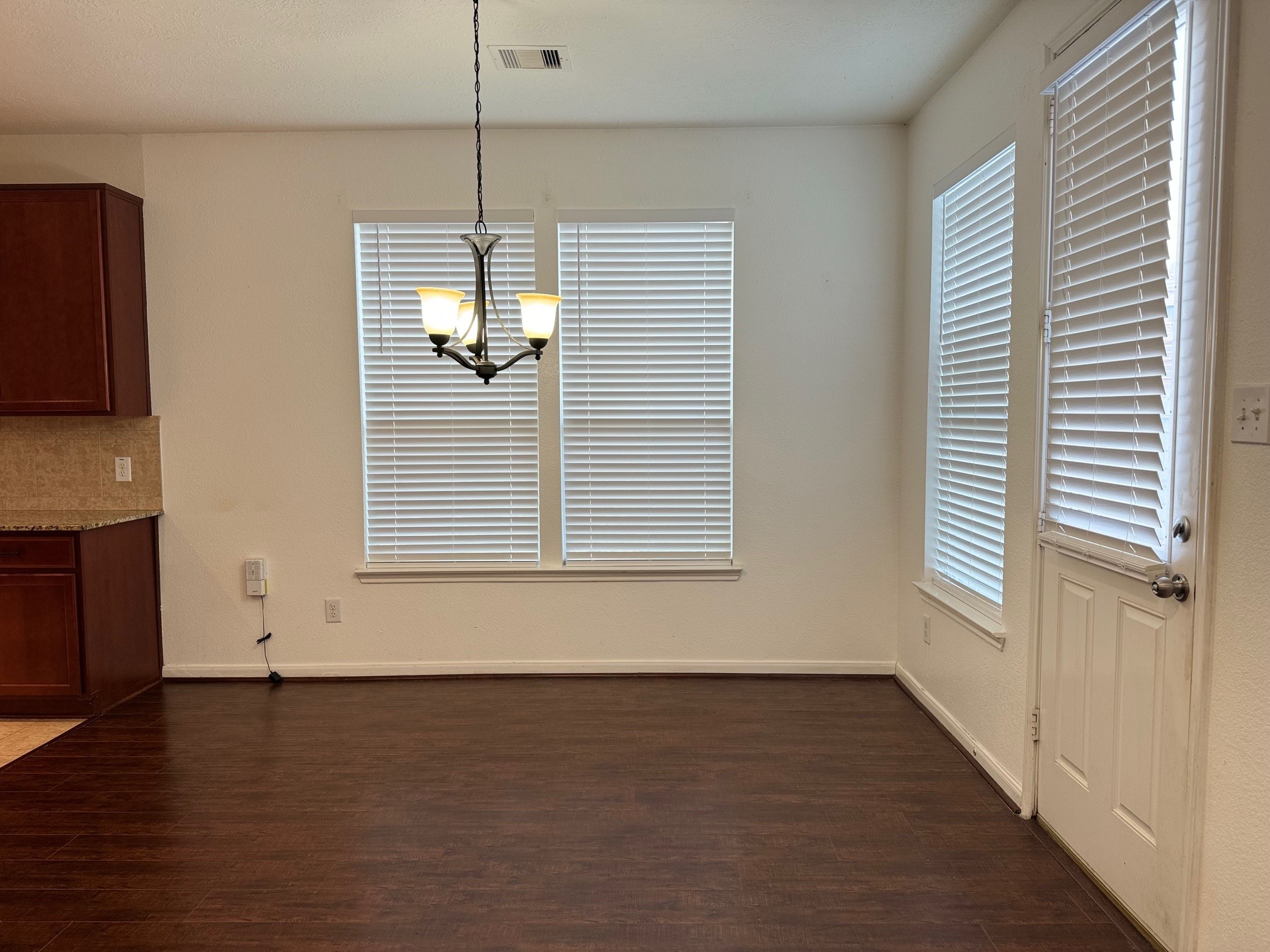 3403 Braddock Lane Manvel, TX 77578 - Photo 8 of 18