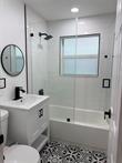 3693 Lakewood Road Palm Springs, FL 33461 - Photo 11 of 19 GetMedia (10)