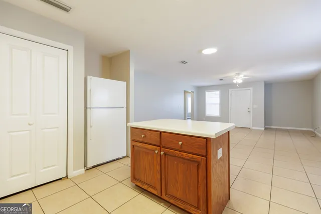 a close up of a sink