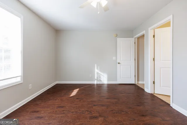 a bathroom with a sink a toilet and a bathtub