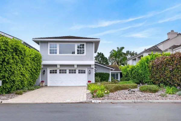 $2,999,999 | 13871 Durango Drive, Del Mar, CA 92014