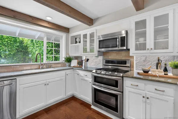 $2,999,999 | 13871 Durango Drive, Del Mar, CA 92014