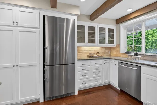 $2,999,999 | 13871 Durango Drive, Del Mar, CA 92014