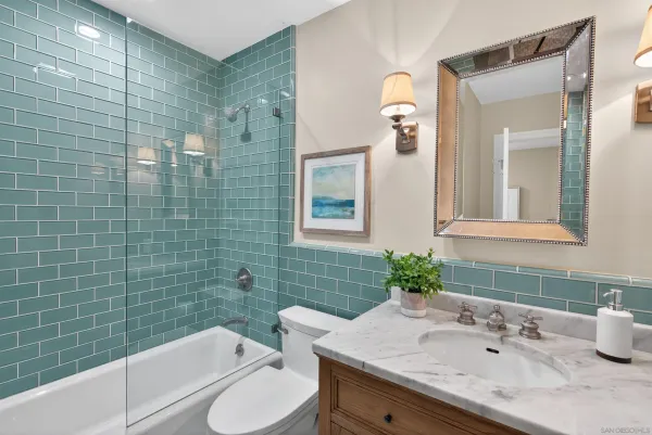 $2,999,999 | 13871 Durango Drive, Del Mar, CA 92014