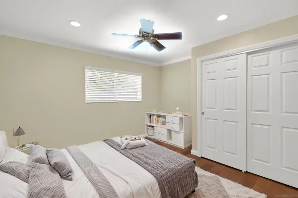 $2,999,999 | 13871 Durango Drive, Del Mar, CA 92014