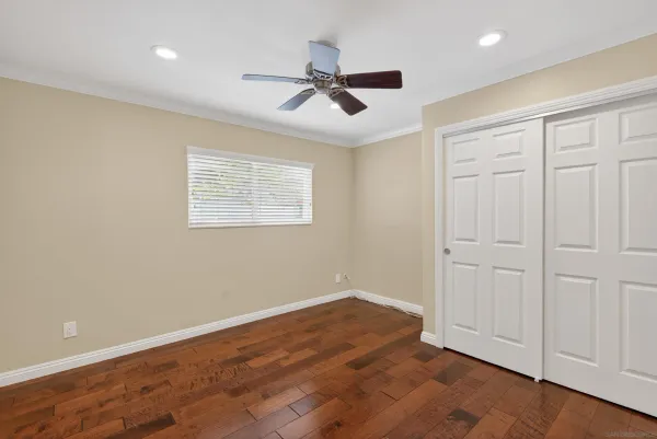 $2,999,999 | 13871 Durango Drive, Del Mar, CA 92014