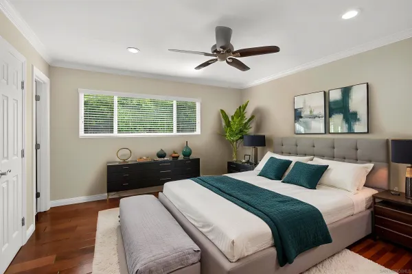 $2,999,999 | 13871 Durango Drive, Del Mar, CA 92014