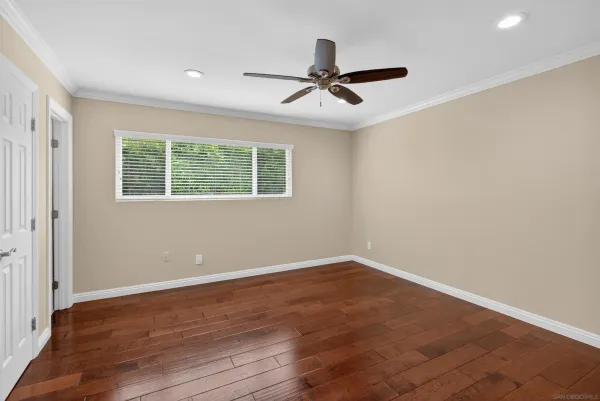 $2,999,999 | 13871 Durango Drive, Del Mar, CA 92014