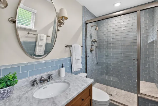 $2,999,999 | 13871 Durango Drive, Del Mar, CA 92014