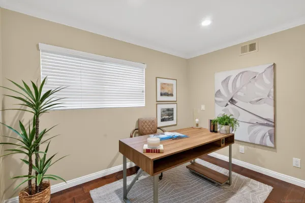 $2,999,999 | 13871 Durango Drive, Del Mar, CA 92014