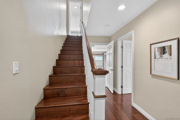 $2,999,999 | 13871 Durango Drive, Del Mar, CA 92014