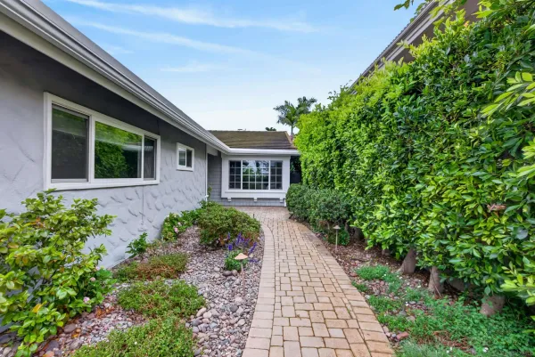 $2,999,999 | 13871 Durango Drive, Del Mar, CA 92014