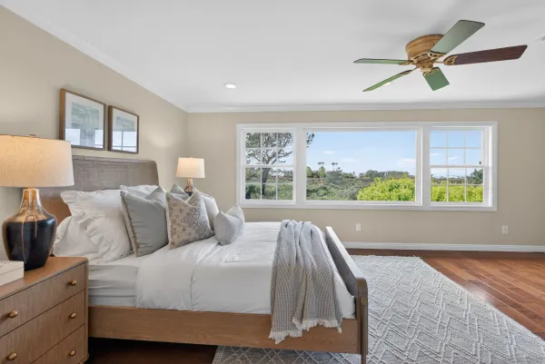$2,999,999 | 13871 Durango Drive, Del Mar, CA 92014