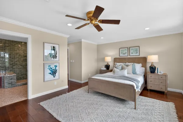 $2,999,999 | 13871 Durango Drive, Del Mar, CA 92014