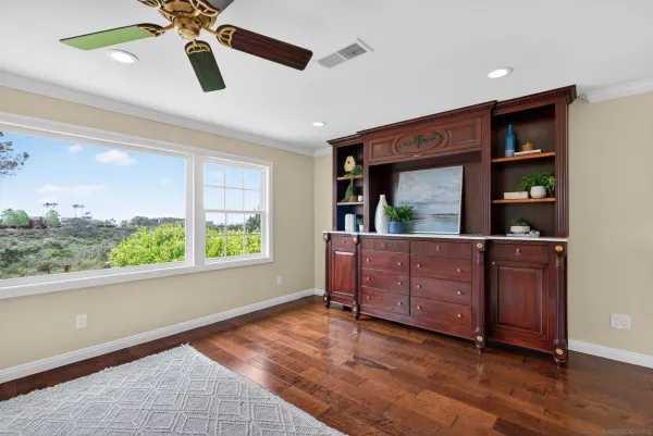 $2,999,999 | 13871 Durango Drive, Del Mar, CA 92014