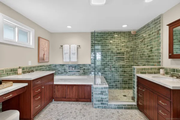 $2,999,999 | 13871 Durango Drive, Del Mar, CA 92014