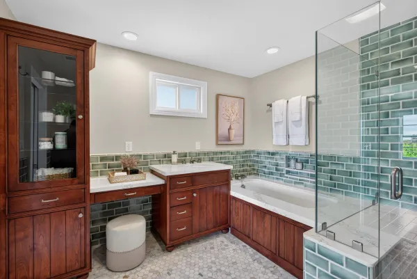 $2,999,999 | 13871 Durango Drive, Del Mar, CA 92014