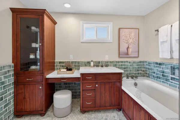 $2,999,999 | 13871 Durango Drive, Del Mar, CA 92014
