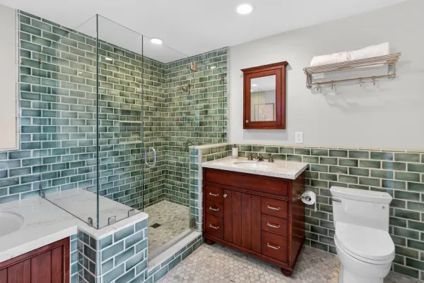 $2,999,999 | 13871 Durango Drive, Del Mar, CA 92014