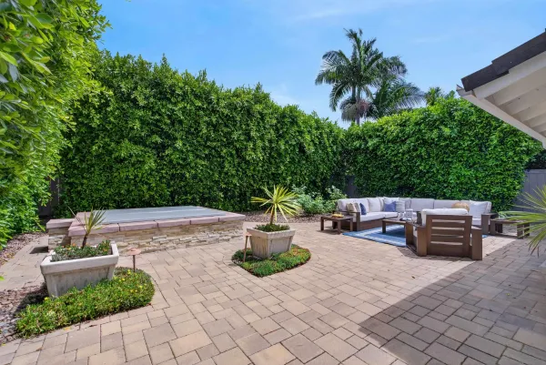 $2,999,999 | 13871 Durango Drive, Del Mar, CA 92014