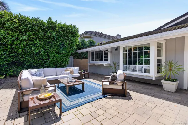 $2,999,999 | 13871 Durango Drive, Del Mar, CA 92014