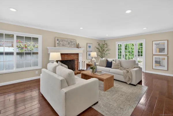 $2,999,999 | 13871 Durango Drive, Del Mar, CA 92014
