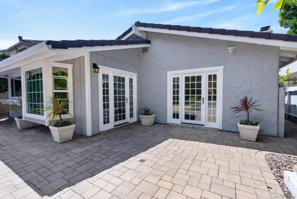 $2,999,999 | 13871 Durango Drive, Del Mar, CA 92014