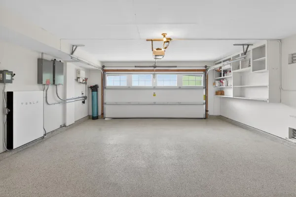 $2,999,999 | 13871 Durango Drive, Del Mar, CA 92014