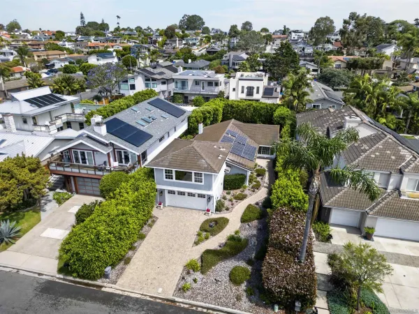 $2,999,999 | 13871 Durango Drive, Del Mar, CA 92014