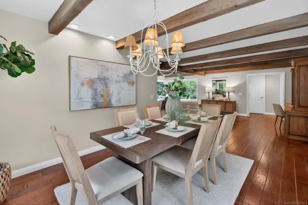 $2,999,999 | 13871 Durango Drive, Del Mar, CA 92014