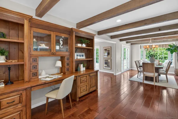 $2,999,999 | 13871 Durango Drive, Del Mar, CA 92014