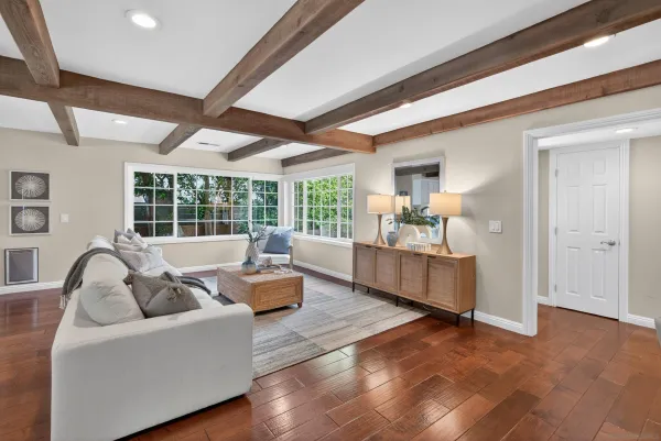 $2,999,999 | 13871 Durango Drive, Del Mar, CA 92014