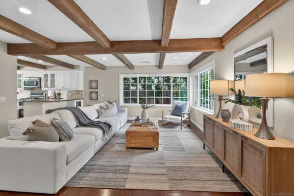 $2,999,999 | 13871 Durango Drive, Del Mar, CA 92014