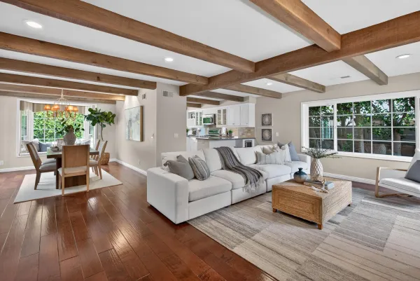 $2,999,999 | 13871 Durango Drive, Del Mar, CA 92014