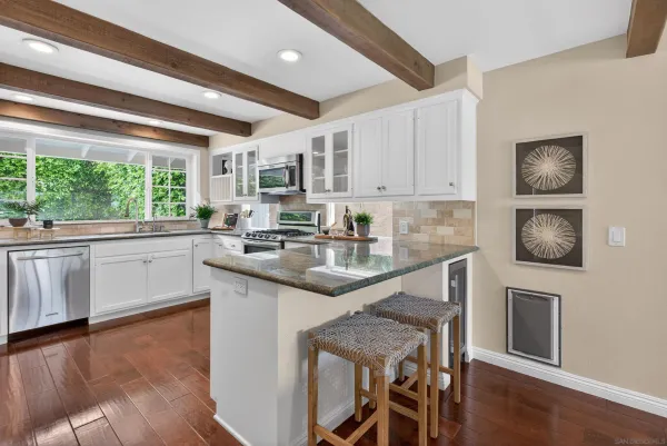 $2,999,999 | 13871 Durango Drive, Del Mar, CA 92014