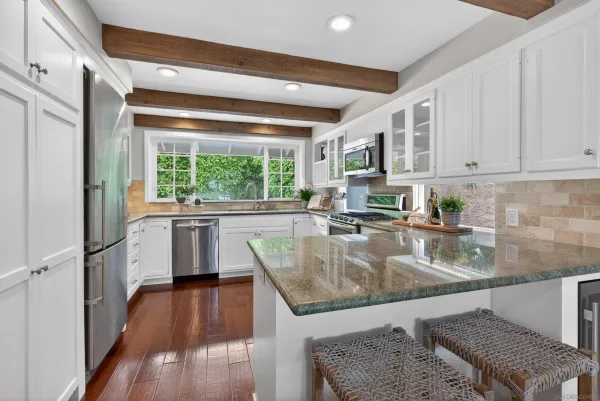 $2,999,999 | 13871 Durango Drive, Del Mar, CA 92014