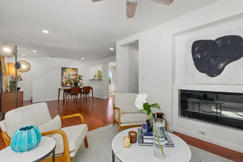 $799,000 | 4871 Wightman Street, San Diego, CA 92105