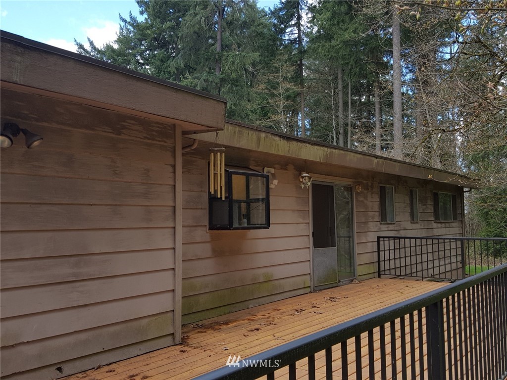 14828 Southeast 111th Place Renton, WA 98059 - Photo 11 of 12 Gallery Image 11