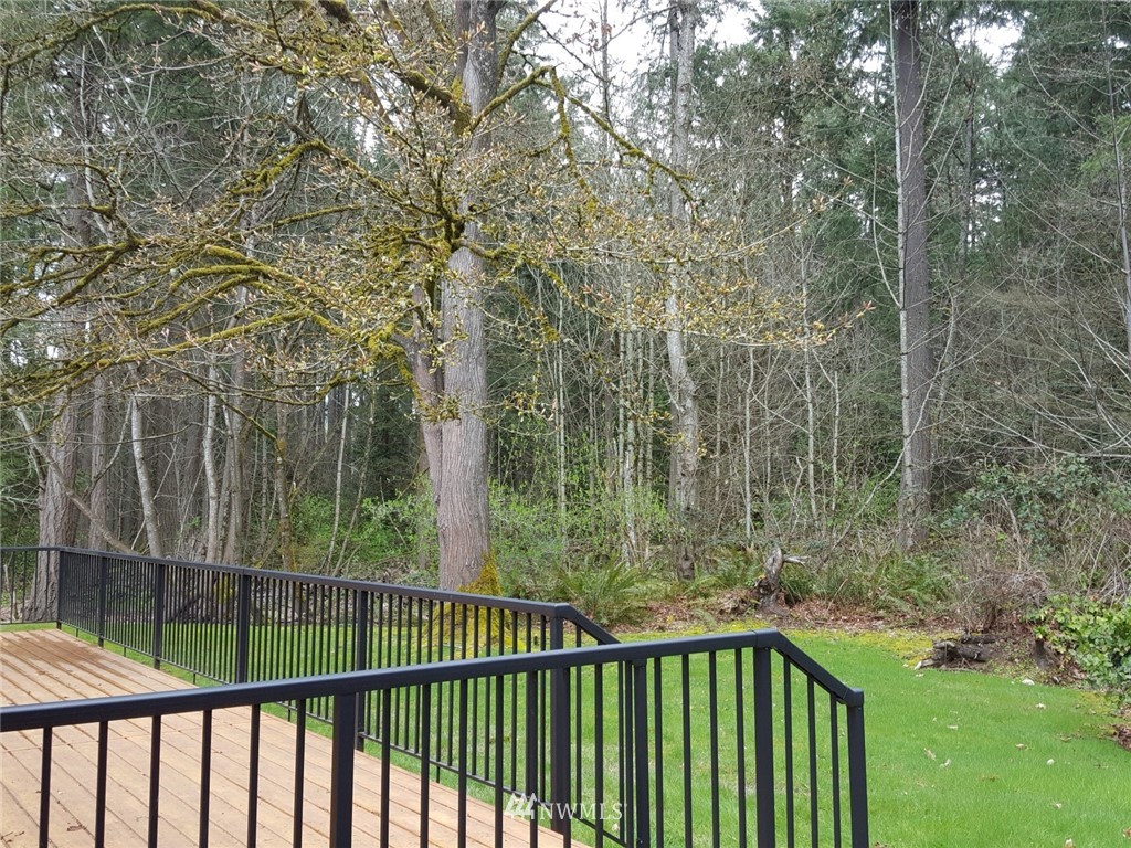 14828 Southeast 111th Place Renton, WA 98059 - Photo 12 of 12 Gallery Image 12