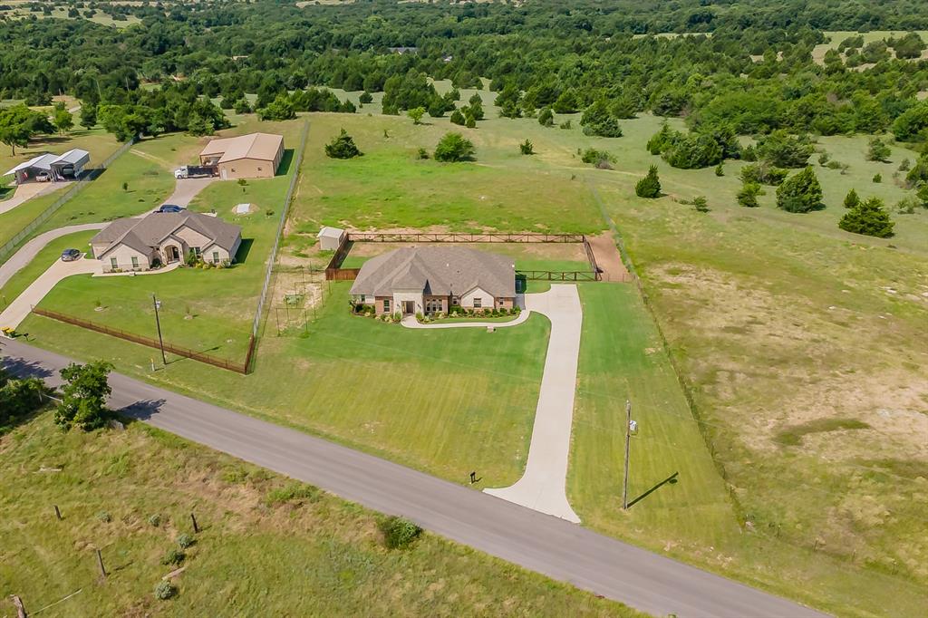 2230 County Road 2360 Decatur, TX 76234 - Photo 38 of 40