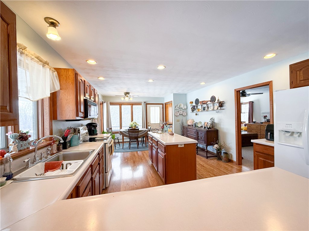 7488 Eades Road Red Creek, NY 13143 - Photo 8 of 50