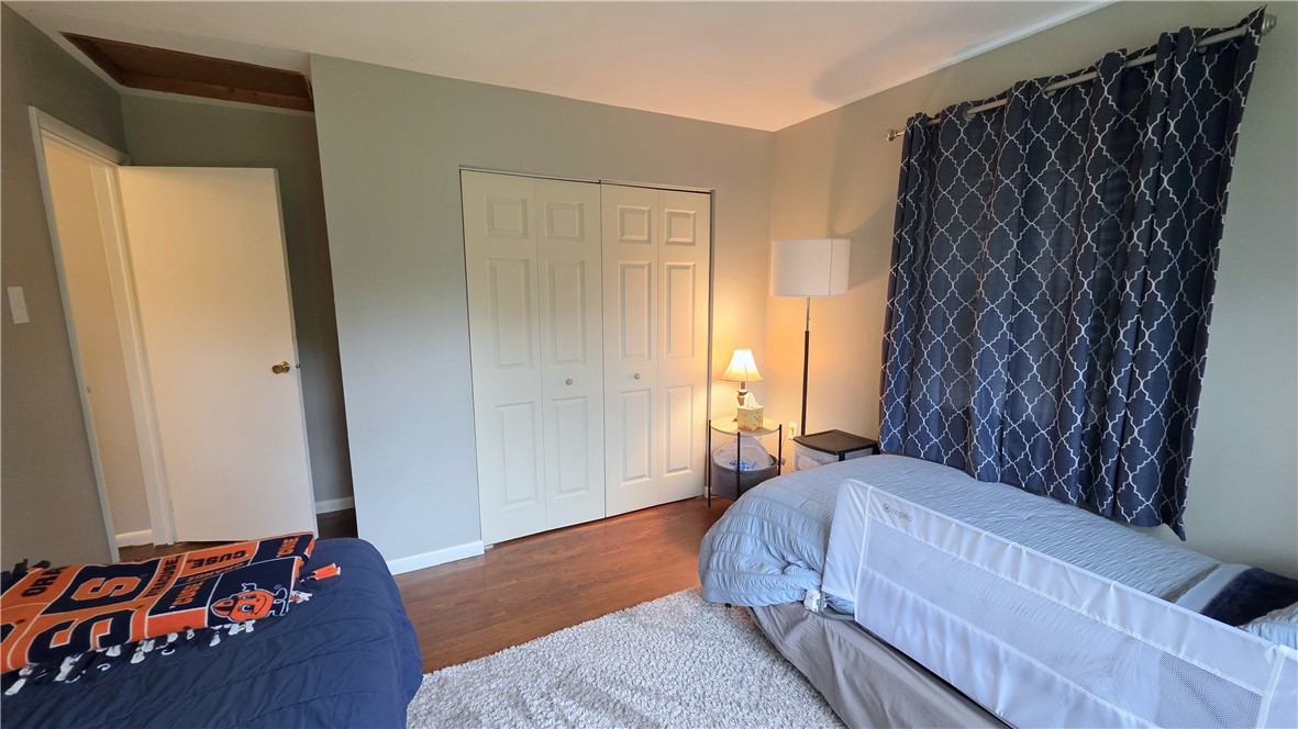 4116 Wyckoff Road Scipio, NY 13147 - Photo 29 of 44